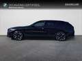 BMW M6 i5 M60 601ch xDrive Чёрный - thumbnail 3