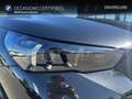 BMW M6 i5 M60 601ch xDrive Чёрный - thumbnail 10