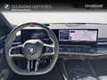 BMW M6 i5 M60 601ch xDrive Nero - thumbnail 5