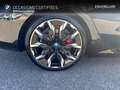 BMW M6 i5 M60 601ch xDrive Чёрный - thumbnail 8