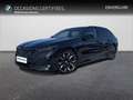 BMW M6 i5 M60 601ch xDrive Чёрный - thumbnail 1