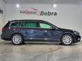 Volkswagen Passat 2.0 TDI Business LED/Navi/Kamera/AHK/ACC Schwarz - thumbnail 5