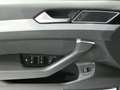 Volkswagen Passat 2.0 TDI Business LED/Navi/Kamera/AHK/ACC Schwarz - thumbnail 18