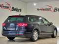 Volkswagen Passat 2.0 TDI Business LED/Navi/Kamera/AHK/ACC Schwarz - thumbnail 7