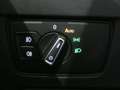 Volkswagen Passat 2.0 TDI Business LED/Navi/Kamera/AHK/ACC Schwarz - thumbnail 20