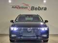 Volkswagen Passat 2.0 TDI Business LED/Navi/Kamera/AHK/ACC Schwarz - thumbnail 2