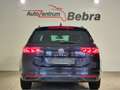 Volkswagen Passat 2.0 TDI Business LED/Navi/Kamera/AHK/ACC Schwarz - thumbnail 4