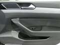 Volkswagen Passat 2.0 TDI Business LED/Navi/Kamera/AHK/ACC Schwarz - thumbnail 19