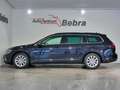 Volkswagen Passat 2.0 TDI Business LED/Navi/Kamera/AHK/ACC Schwarz - thumbnail 6