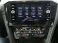 Volkswagen Passat 2.0 TDI Business LED/Navi/Kamera/AHK/ACC Schwarz - thumbnail 13