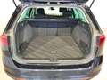 Volkswagen Passat 2.0 TDI Business LED/Navi/Kamera/AHK/ACC Schwarz - thumbnail 9