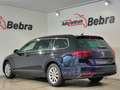 Volkswagen Passat 2.0 TDI Business LED/Navi/Kamera/AHK/ACC Schwarz - thumbnail 8