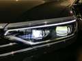 Volkswagen Passat 2.0 TDI Business LED/Navi/Kamera/AHK/ACC Schwarz - thumbnail 22