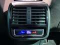 Volkswagen Passat 2.0 TDI Business LED/Navi/Kamera/AHK/ACC Schwarz - thumbnail 17