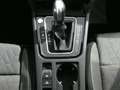 Volkswagen Passat 2.0 TDI Business LED/Navi/Kamera/AHK/ACC Schwarz - thumbnail 12