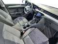 Volkswagen Passat 2.0 TDI Business LED/Navi/Kamera/AHK/ACC Schwarz - thumbnail 14