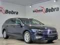 Volkswagen Passat 2.0 TDI Business LED/Navi/Kamera/AHK/ACC Schwarz - thumbnail 3