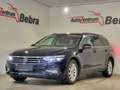 Volkswagen Passat 2.0 TDI Business LED/Navi/Kamera/AHK/ACC Schwarz - thumbnail 1
