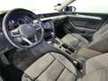 Volkswagen Passat 2.0 TDI Business LED/Navi/Kamera/AHK/ACC Schwarz - thumbnail 10