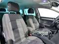 Volkswagen Passat 2.0 TDI Business LED/Navi/Kamera/AHK/ACC Schwarz - thumbnail 16