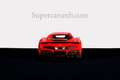 Ferrari 296 GTB crvena - thumbnail 7