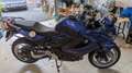 BMW F 800 GT Kék - thumbnail 6