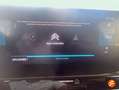 Citroen C4 1.2 PureTech Shine S&S 130 Rojo - thumbnail 20