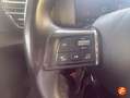 Citroen C4 1.2 PureTech Shine S&S 130 Rojo - thumbnail 15