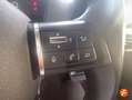Citroen C4 1.2 PureTech Shine S&S 130 Rojo - thumbnail 16