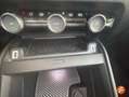 Citroen C4 1.2 PureTech Shine S&S 130 Rojo - thumbnail 24