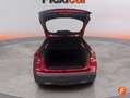 Citroen C4 1.2 PureTech Shine S&S 130 Rojo - thumbnail 11