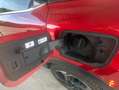 Citroen C4 1.2 PureTech Shine S&S 130 Rojo - thumbnail 29