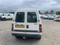Fiat Scudo 1.9 TD EL Wit - thumbnail 8