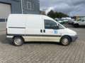 Fiat Scudo 1.9 TD EL Wit - thumbnail 5