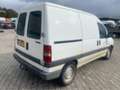 Fiat Scudo 1.9 TD EL Wit - thumbnail 7