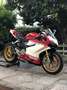 Ducati 1199 Panigale ABS - thumbnail 1
