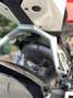 Ducati 1199 Panigale ABS - thumbnail 6