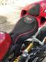 Ducati 1199 Panigale ABS - thumbnail 5
