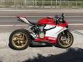 Ducati 1199 Panigale ABS - thumbnail 4