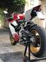Ducati 1199 Panigale ABS - thumbnail 3