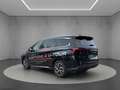 Dongfeng Forthing 4 U-Tourschwarz 1.5 Aut. 7 Sitze Schwarz - thumbnail 3