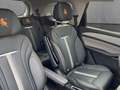Dongfeng Forthing 4 U-Tourschwarz 1.5 Aut. 7 Sitze Schwarz - thumbnail 16