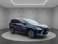 Dongfeng Forthing 4 U-Tourschwarz 1.5 Aut. 7 Sitze Schwarz - thumbnail 6