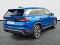 Skoda Kodiaq Selection Advanced 1.5 TSI PHEV 150 kW (204 CV) DS Azul - thumbnail 2
