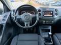 Volkswagen Tiguan 1.4 TSI Team/NAVI/Keyless/R-Kam/SHZ/AHK Gris - thumbnail 16