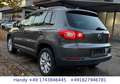 Volkswagen Tiguan 1.4 TSI Team/NAVI/Keyless/R-Kam/SHZ/AHK Grijs - thumbnail 6