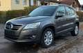 Volkswagen Tiguan 1.4 TSI Team/NAVI/Keyless/R-Kam/SHZ/AHK Gris - thumbnail 2