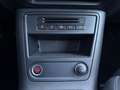 Volkswagen Tiguan 1.4 TSI Team/NAVI/Keyless/R-Kam/SHZ/AHK Gris - thumbnail 10