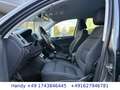 Volkswagen Tiguan 1.4 TSI Team/NAVI/Keyless/R-Kam/SHZ/AHK Grijs - thumbnail 13