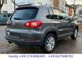 Volkswagen Tiguan 1.4 TSI Team/NAVI/Keyless/R-Kam/SHZ/AHK Grijs - thumbnail 5